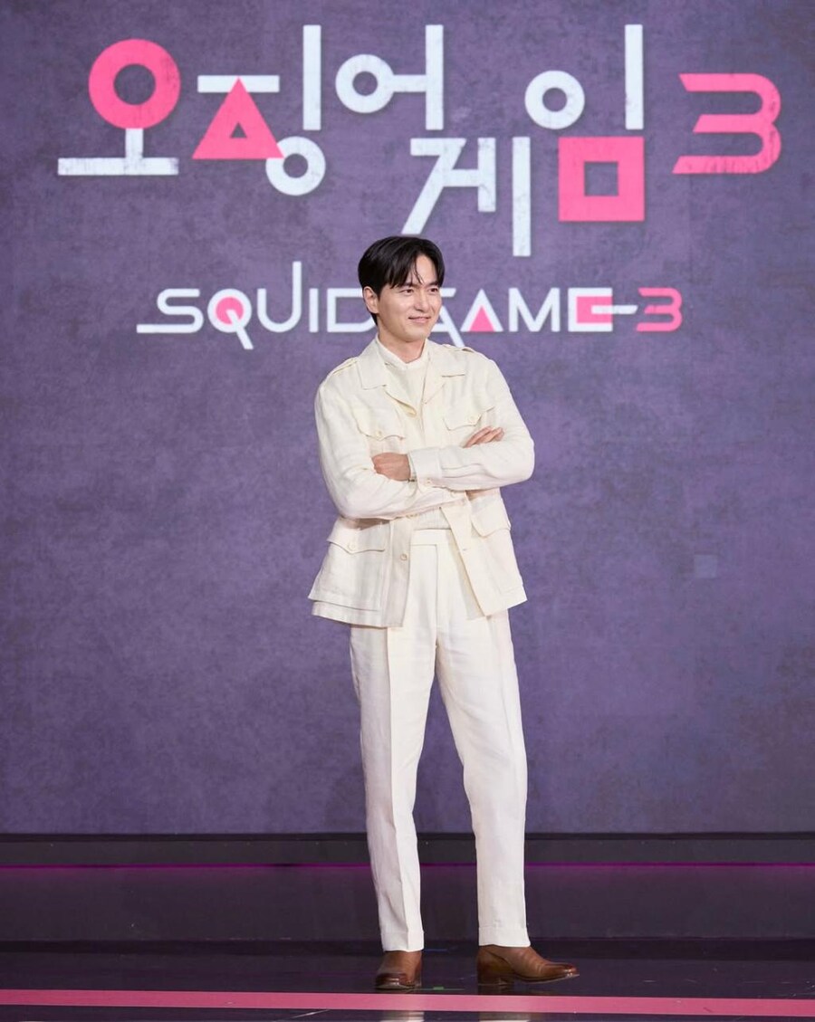 디.씨마트 이미지