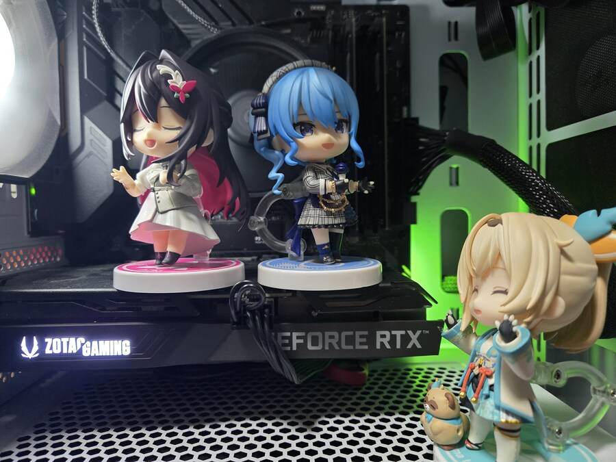 cpu)탈콥때매 cpu바꾸려는데_1.jpg