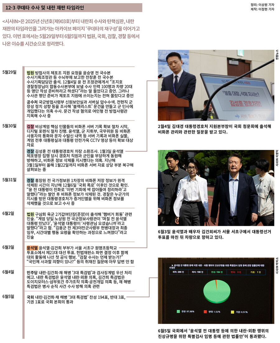폰마트No.1 이미지