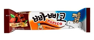 개인적) 빠삐코보다 더 맛있던 아이스크림.JPG_1.webp