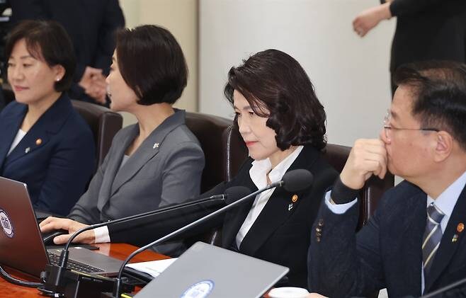디.씨마트 이미지