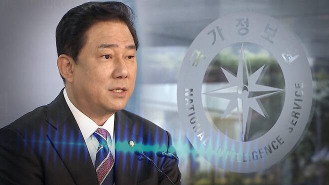 키즈필(필앤필) 이미지