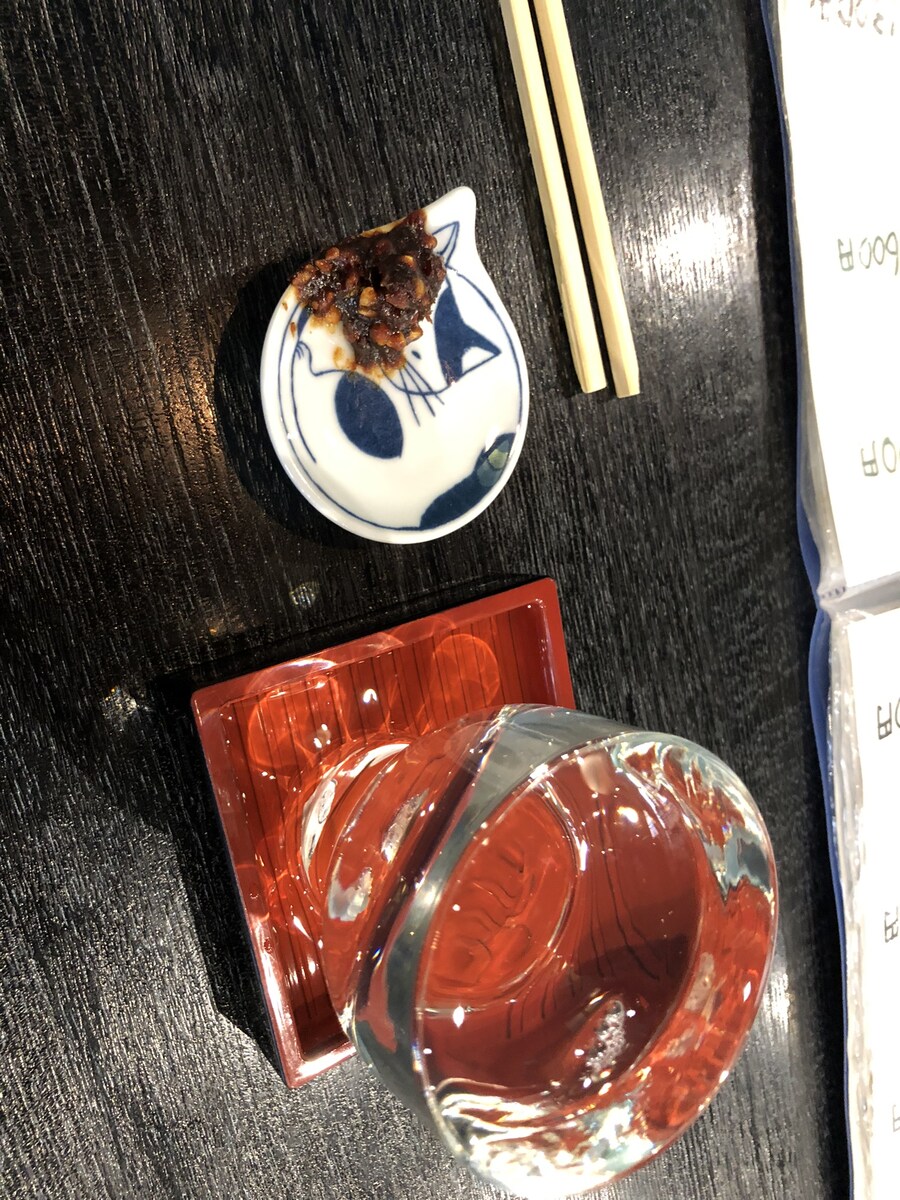 2025 기타큐슈 음주여행_2.jpg