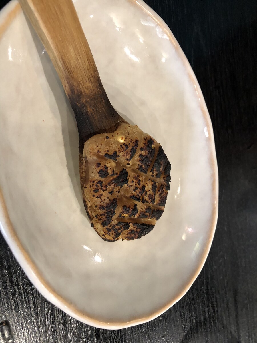 2025 기타큐슈 음주여행_4.jpg