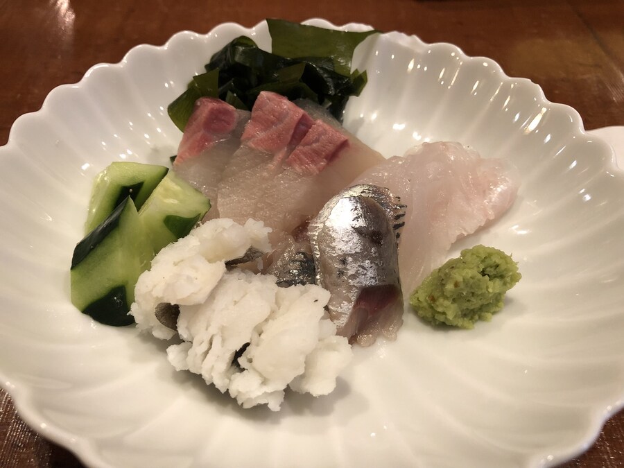 2025 기타큐슈 음주여행_16.jpg