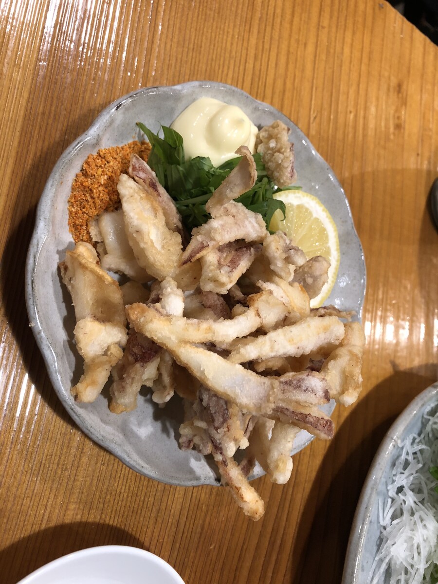 2025 기타큐슈 음주여행_22.jpg