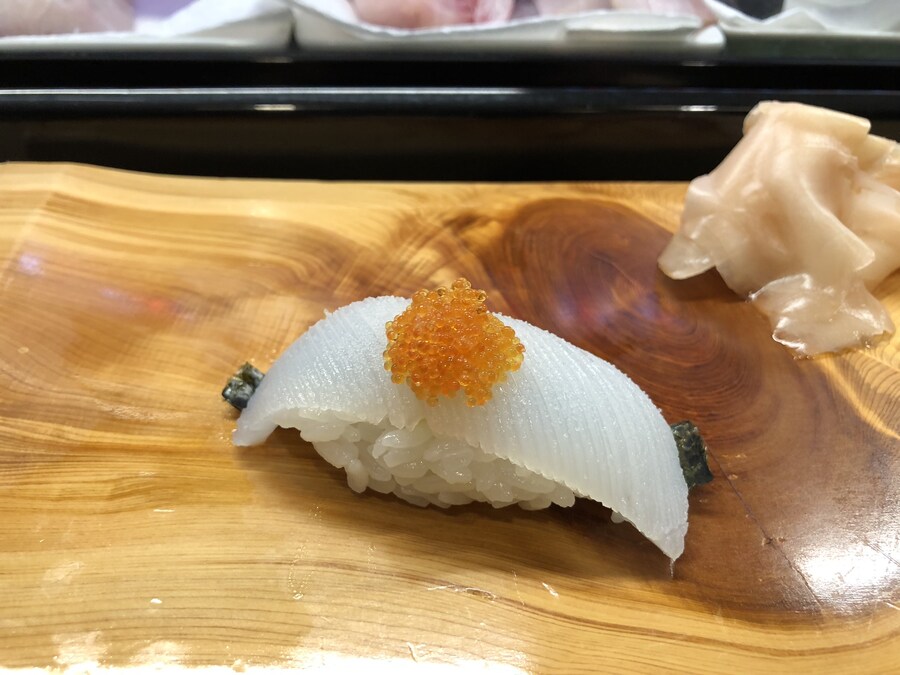 2025 기타큐슈 음주여행_29.jpg