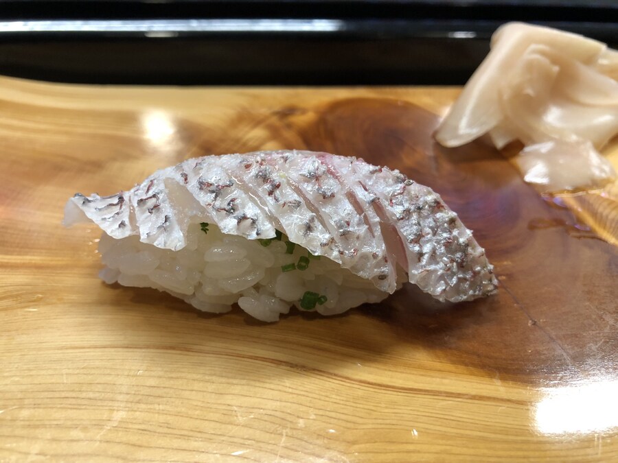 2025 기타큐슈 음주여행_30.jpg