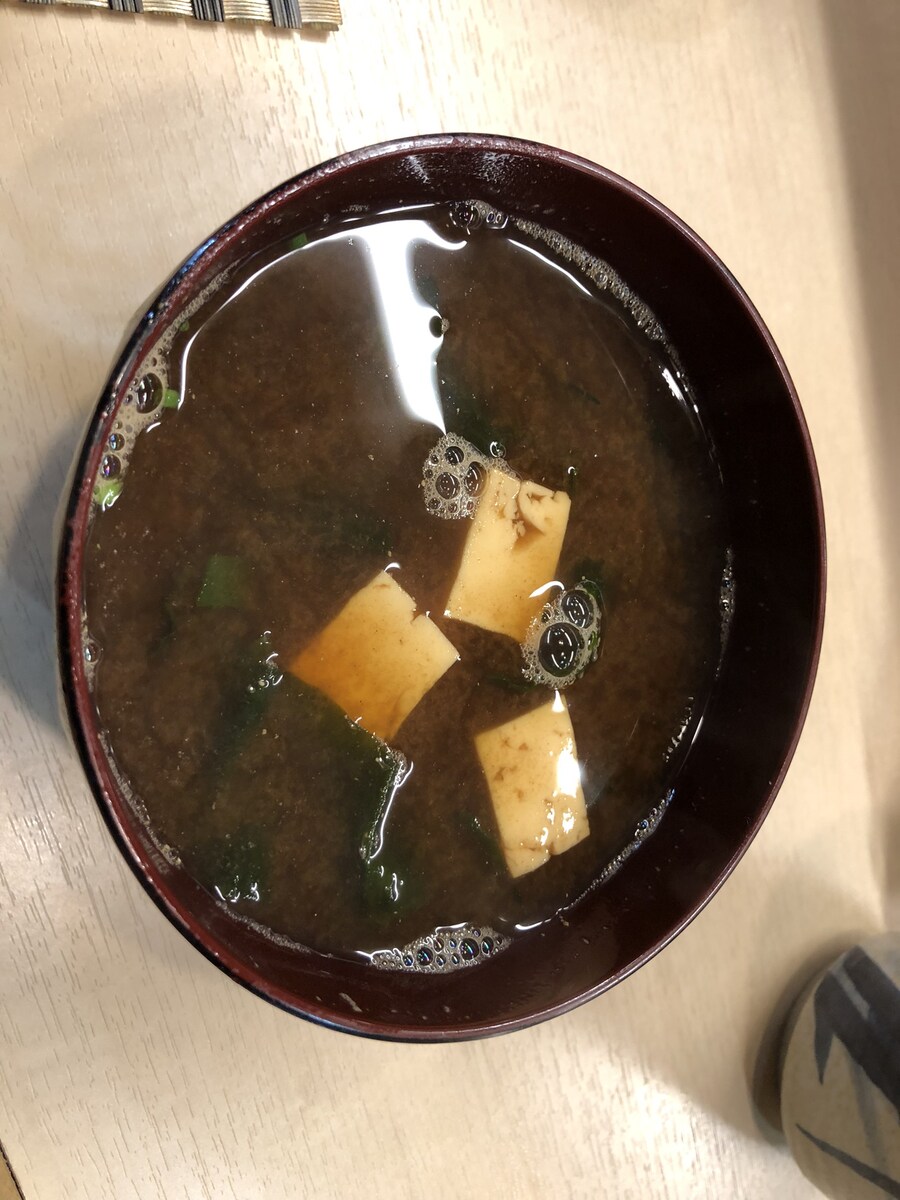 2025 기타큐슈 음주여행_33.jpg