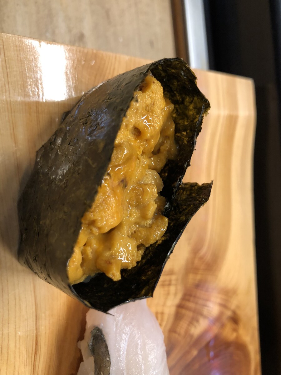 2025 기타큐슈 음주여행_34.jpg