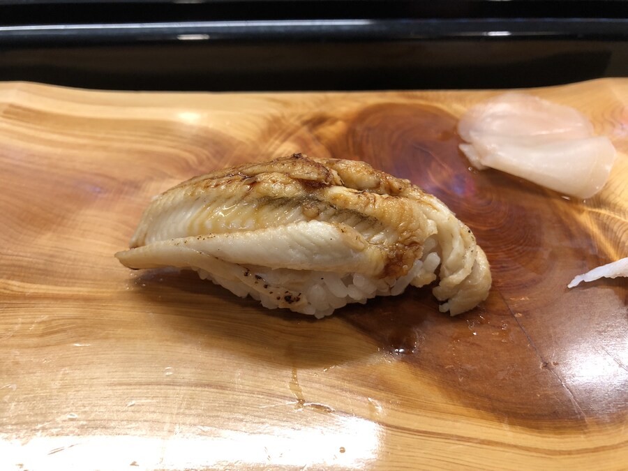 2025 기타큐슈 음주여행_37.jpg