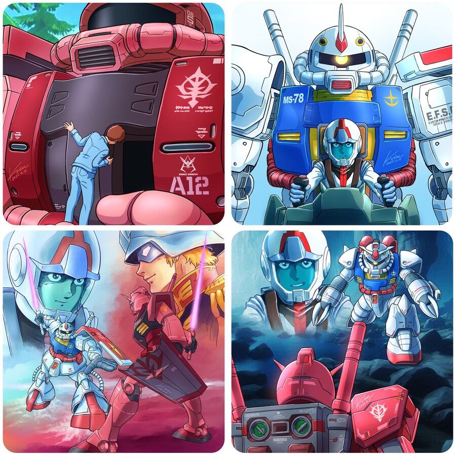 간담) 연방의 하얀 악마_1.jpg