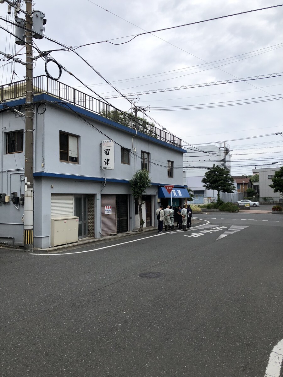 2025 기타큐슈 음주여행_42.jpg