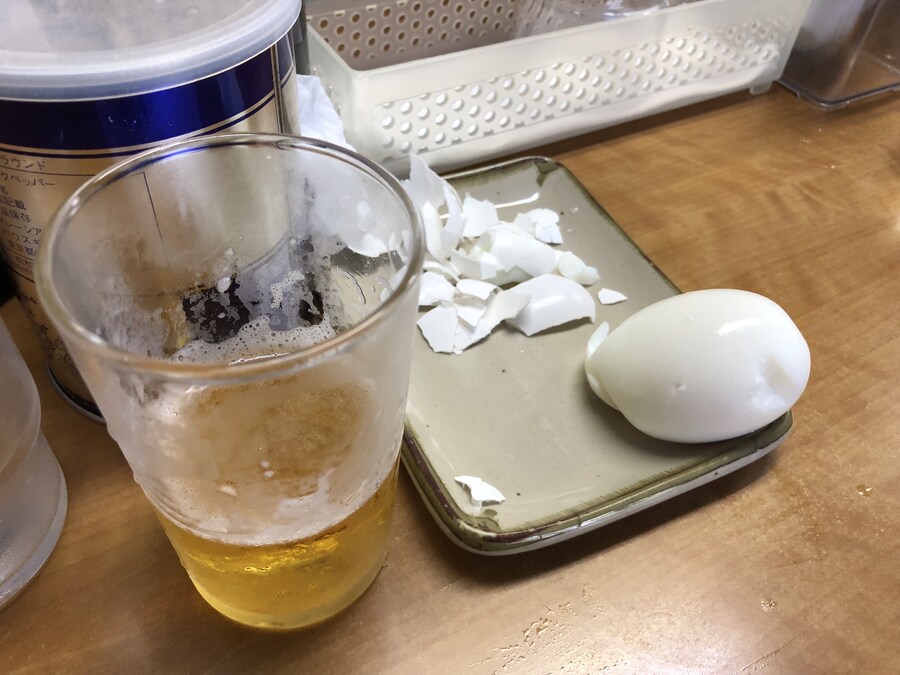 2025 기타큐슈 음주여행_43.jpg