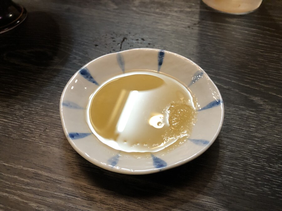 2025 기타큐슈 음주여행_47.jpg