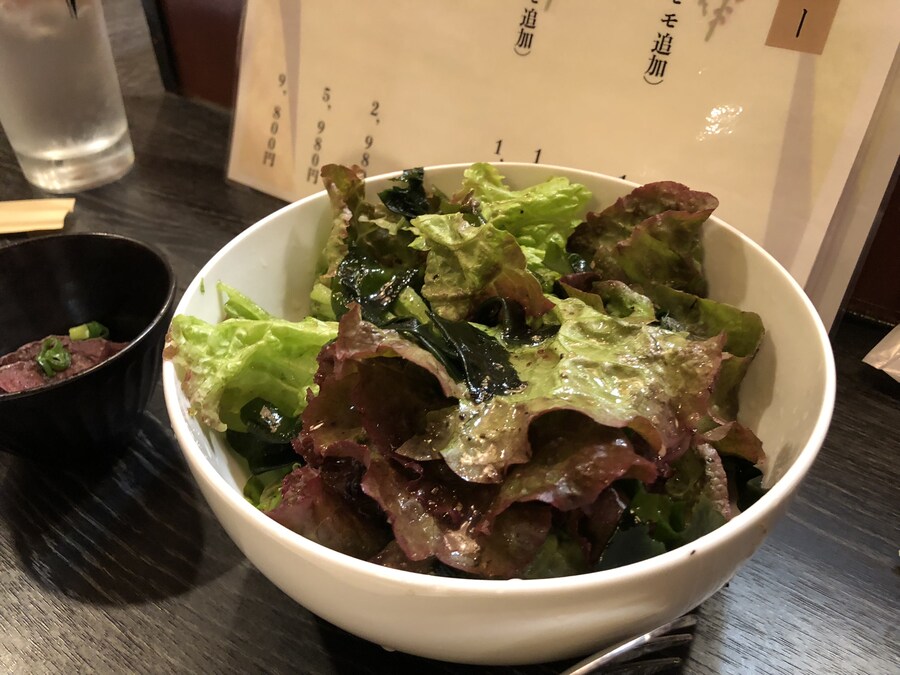 2025 기타큐슈 음주여행_48.jpg