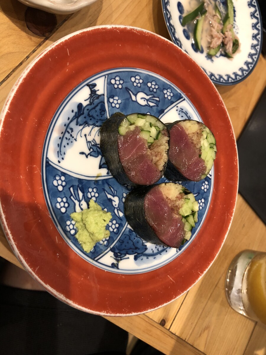 2025 기타큐슈 음주여행_60.jpg