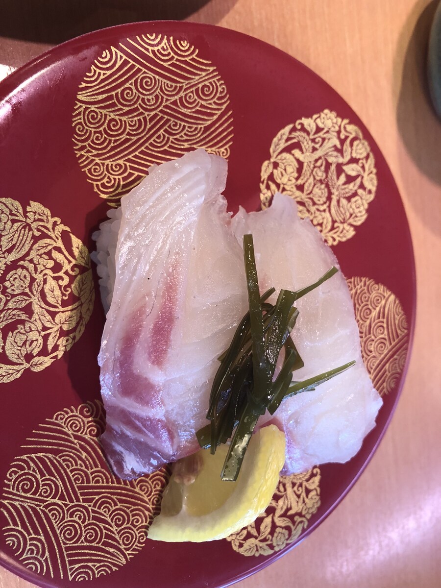 2025 기타큐슈 음주여행_70.jpg