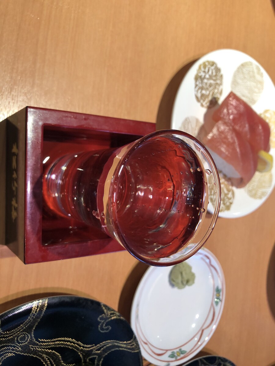 2025 기타큐슈 음주여행_82.jpg