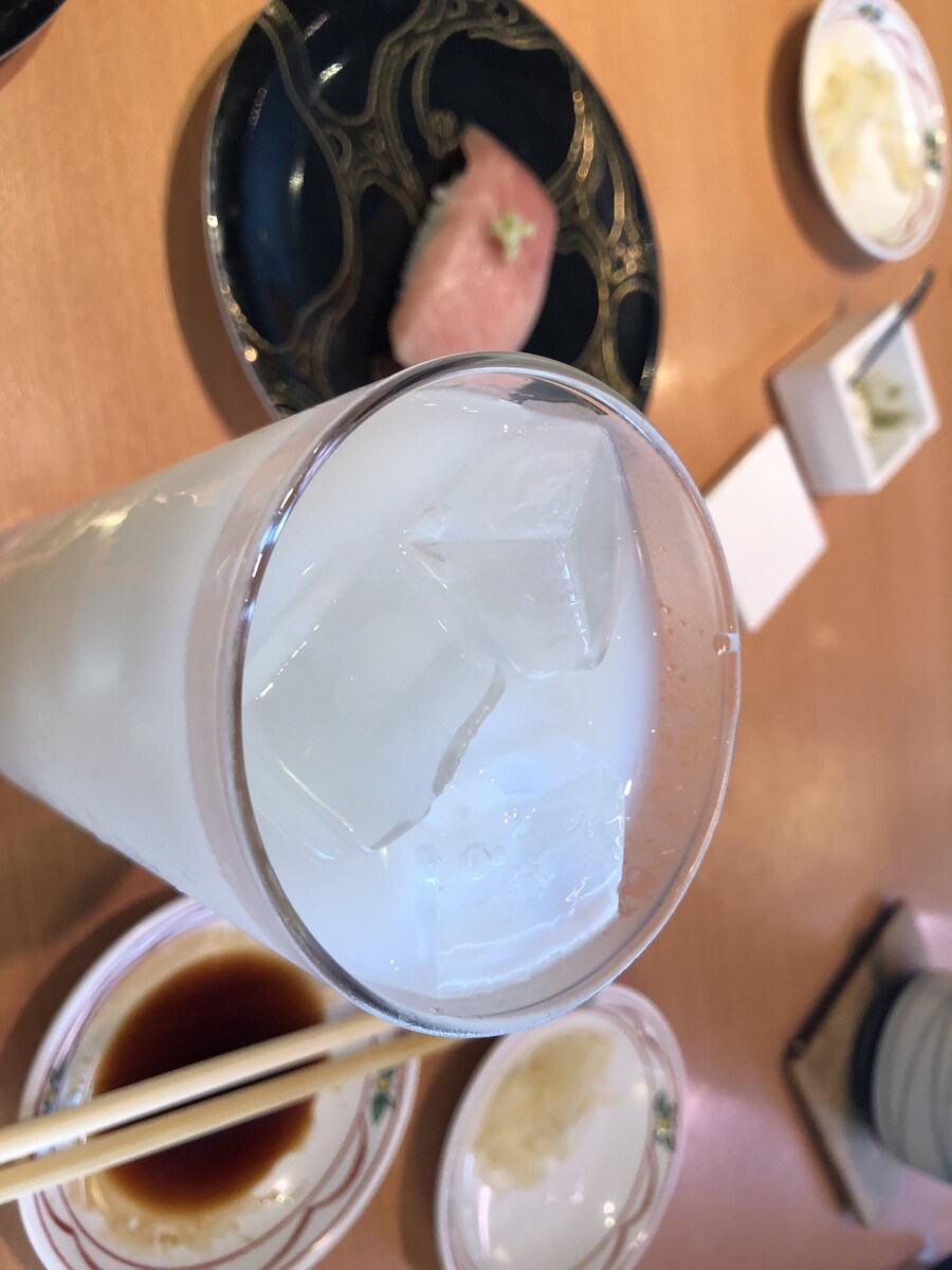 2025 기타큐슈 음주여행_87.jpg