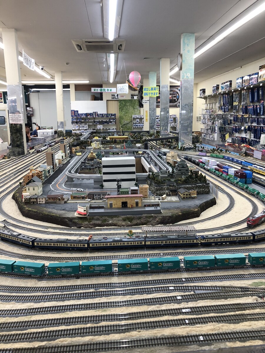 2025 기타큐슈 음주여행_93.jpg