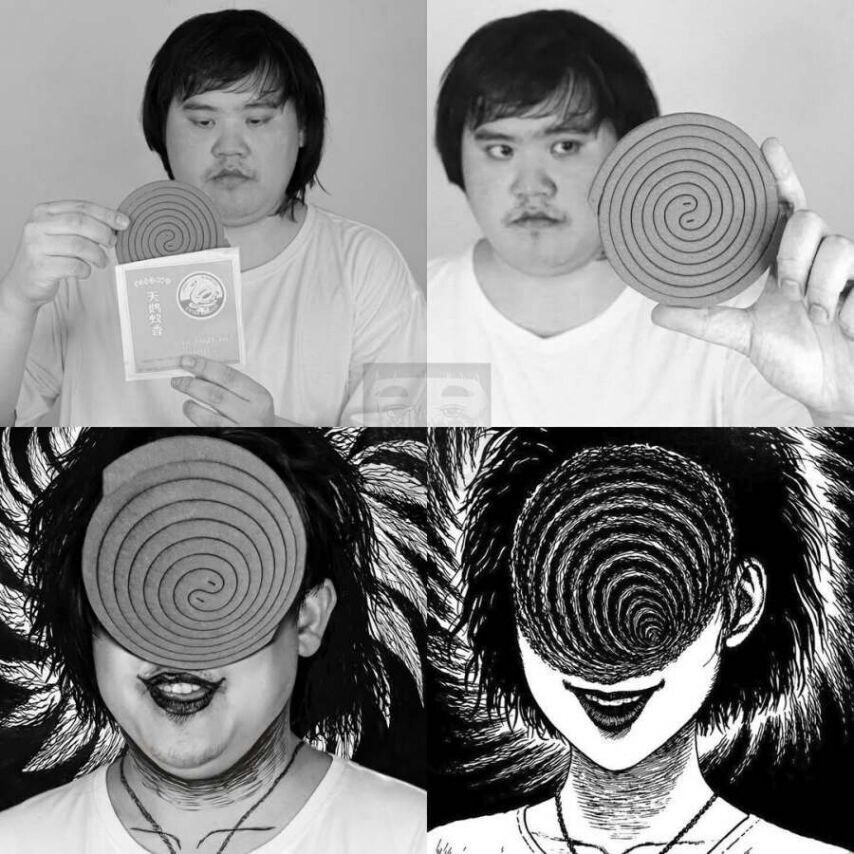 저가코스프레 X 이토준지_2.jpg