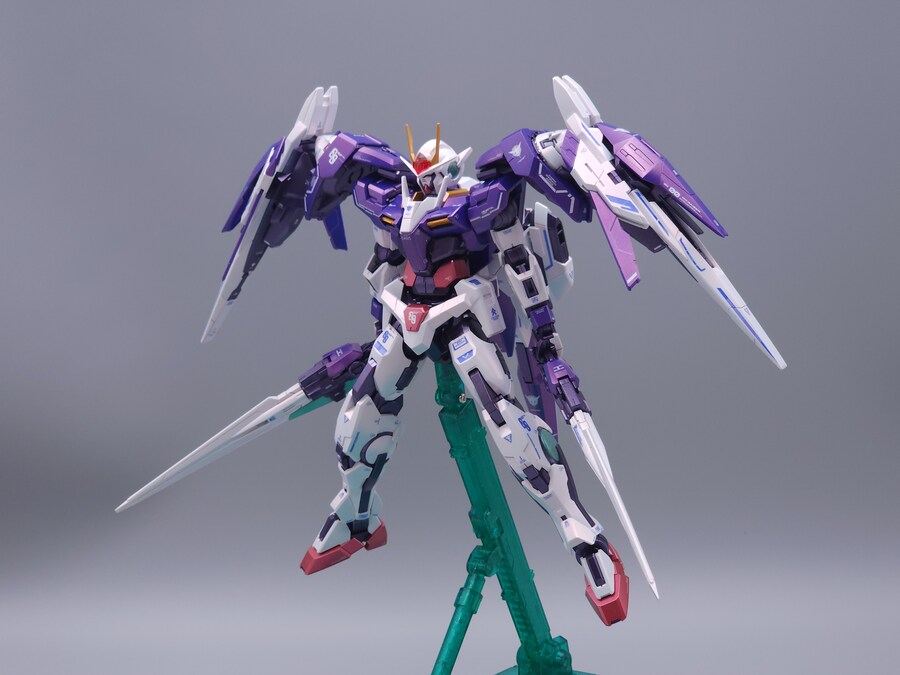 MG 더블오라이저 트란잠 도색_10.jpg