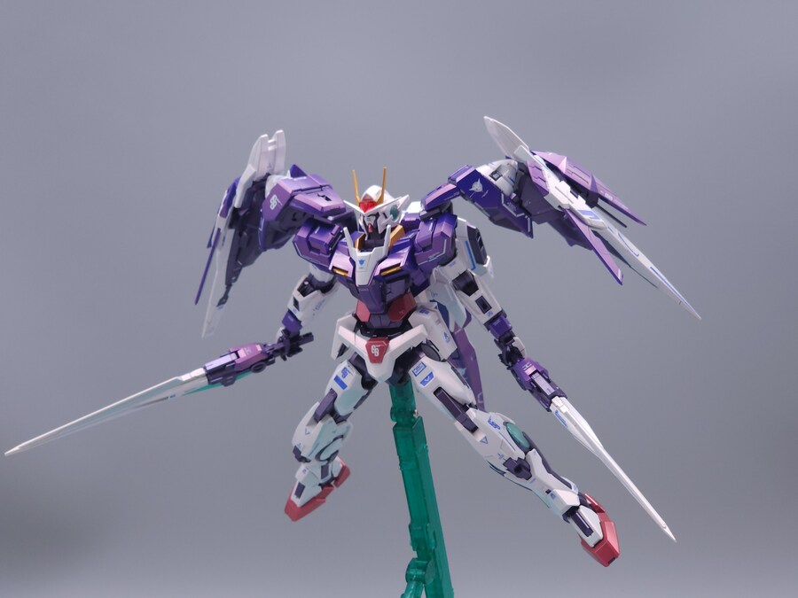 MG 더블오라이저 트란잠 도색_15.jpg