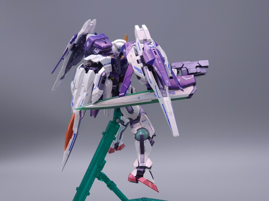 MG 더블오라이저 트란잠 도색_17.jpg