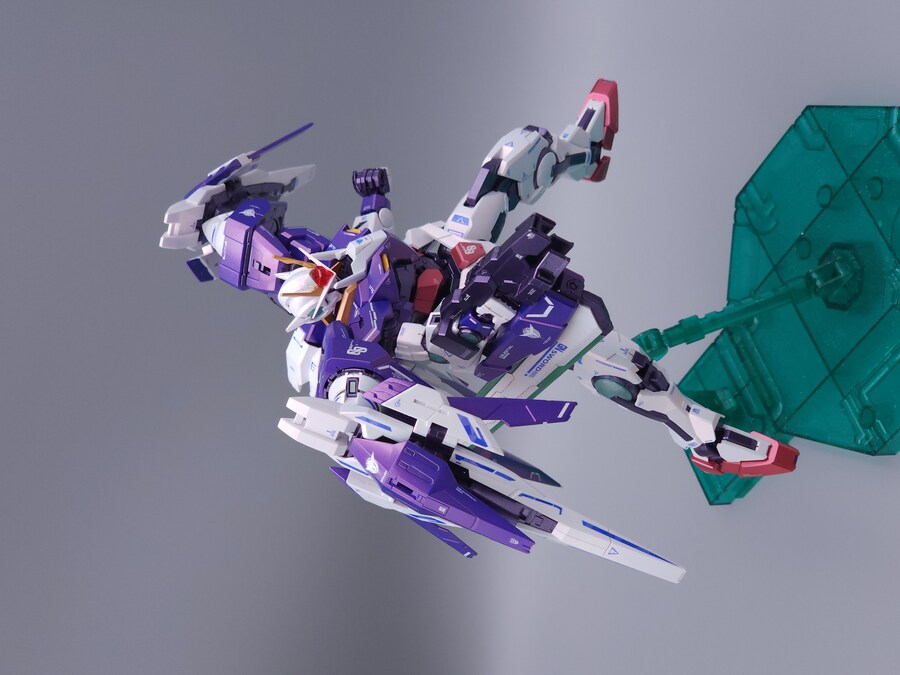 MG 더블오라이저 트란잠 도색_18.jpg