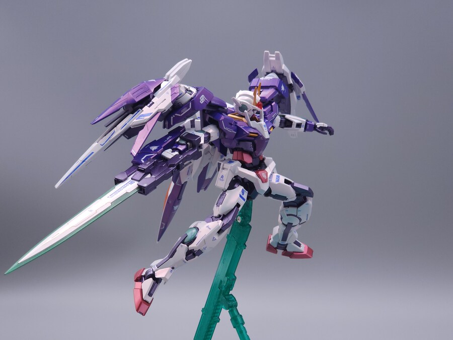 MG 더블오라이저 트란잠 도색_20.jpg