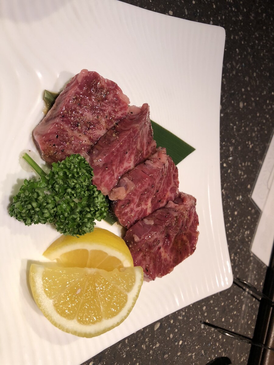 2025 기타큐슈 음주여행_102.jpg