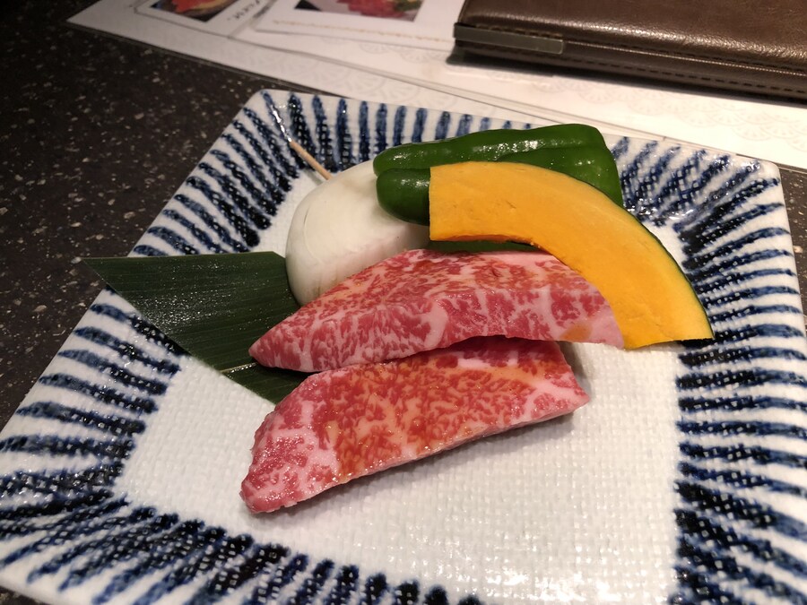 2025 기타큐슈 음주여행_105.jpg