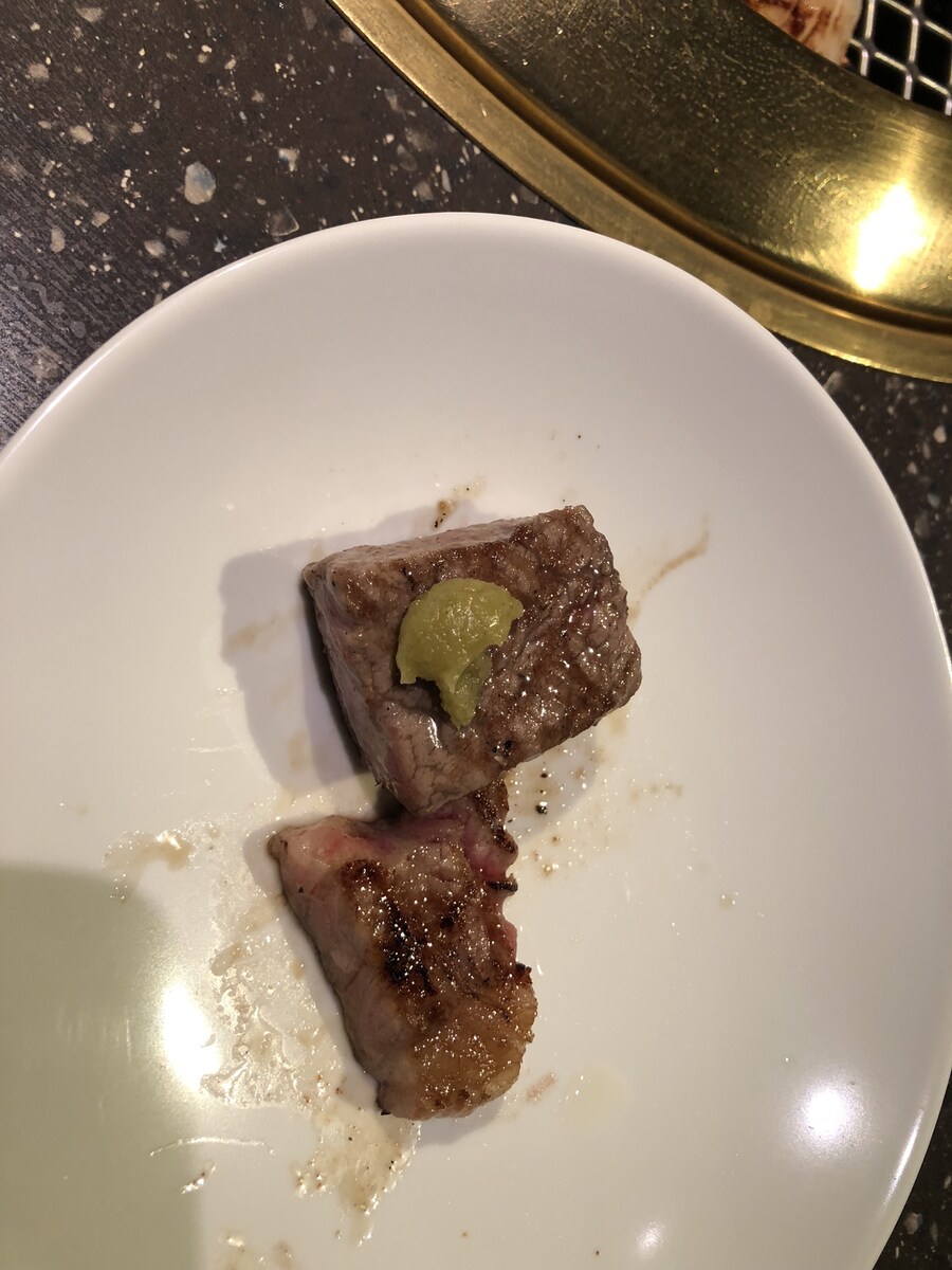 2025 기타큐슈 음주여행_106.jpg