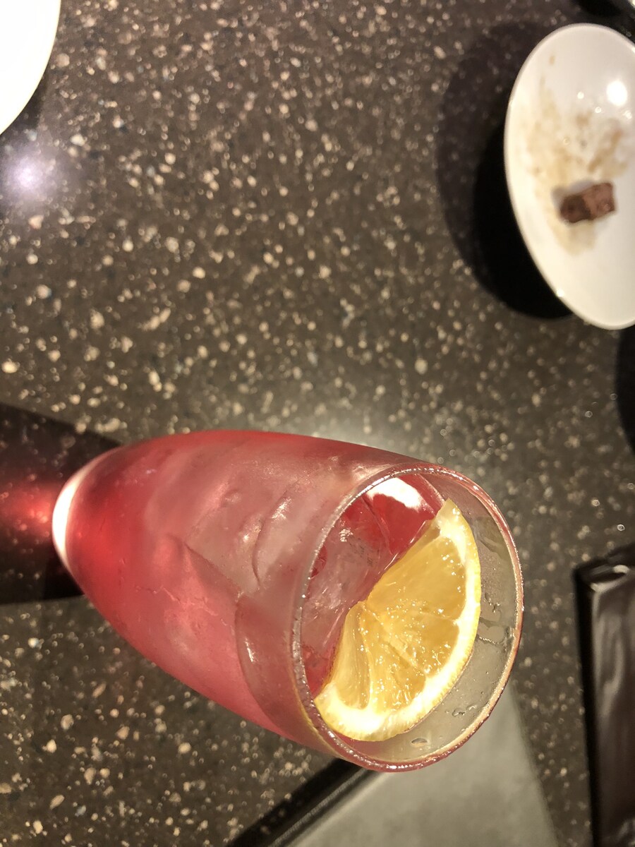 2025 기타큐슈 음주여행_107.jpg