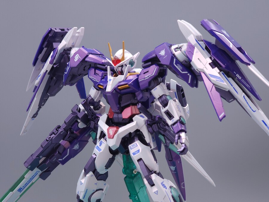 MG 더블오라이저 트란잠 도색_24.jpg