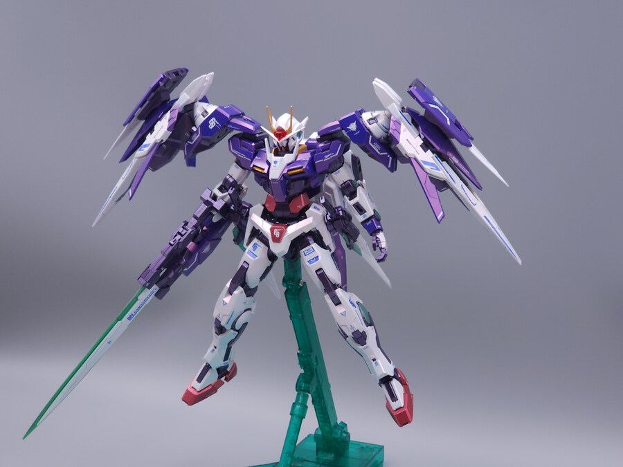 MG 더블오라이저 트란잠 도색_26.jpg