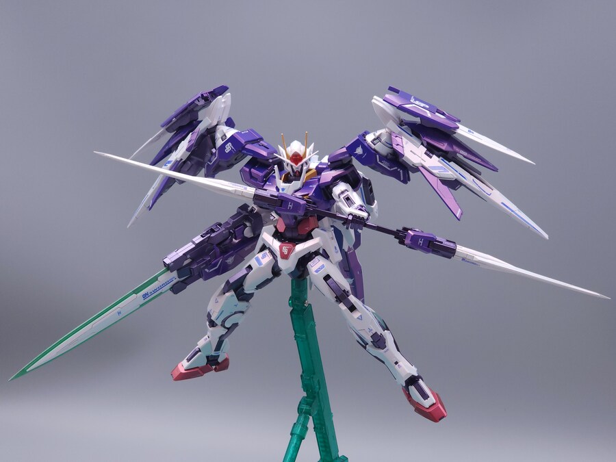MG 더블오라이저 트란잠 도색_30.jpg