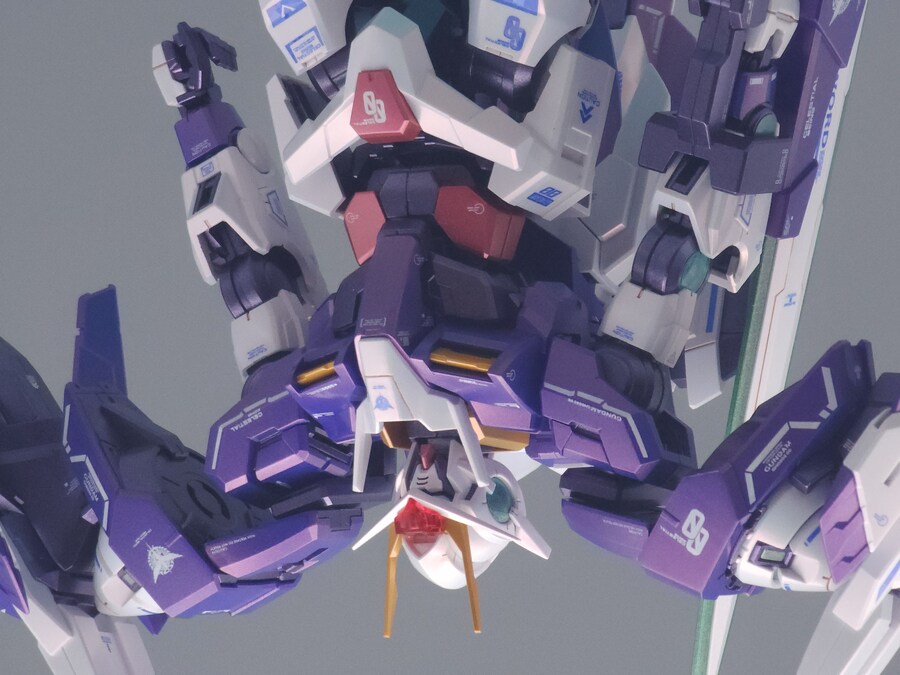 MG 더블오라이저 트란잠 도색_29.jpg