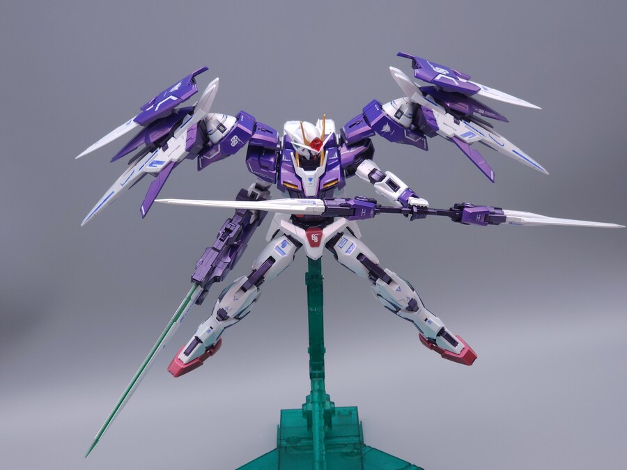 MG 더블오라이저 트란잠 도색_33.jpg