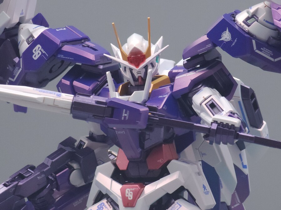 MG 더블오라이저 트란잠 도색_36.jpg