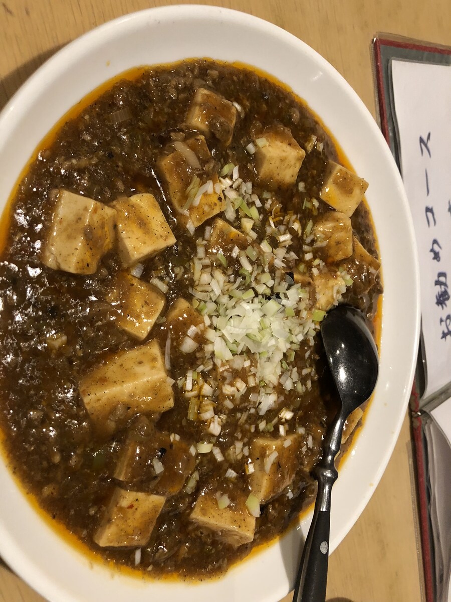 2025 기타큐슈 음주여행_112.jpg