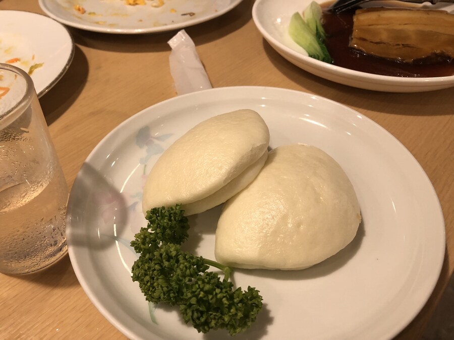 2025 기타큐슈 음주여행_116.jpg