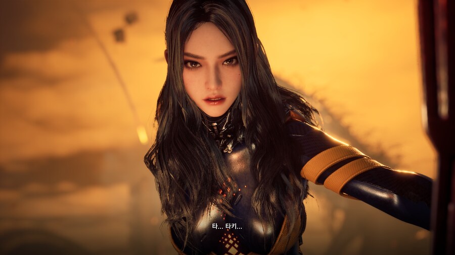 [ROG ALLY X] 스텔라 블레이드 데모_6.jpg
