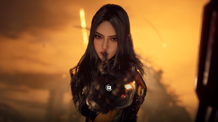 [ROG ALLY X] 스텔라 블레이드 데모_7.jpg