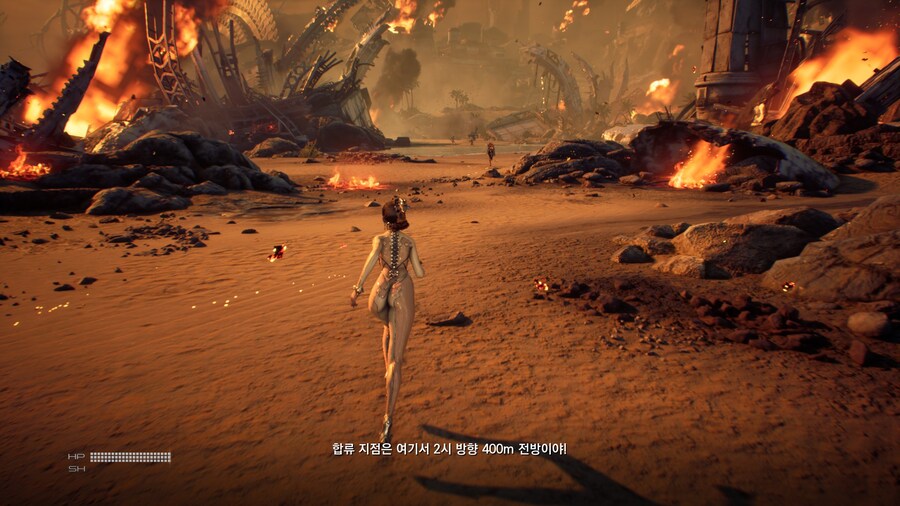 [ROG ALLY X] 스텔라 블레이드 데모_9.jpg