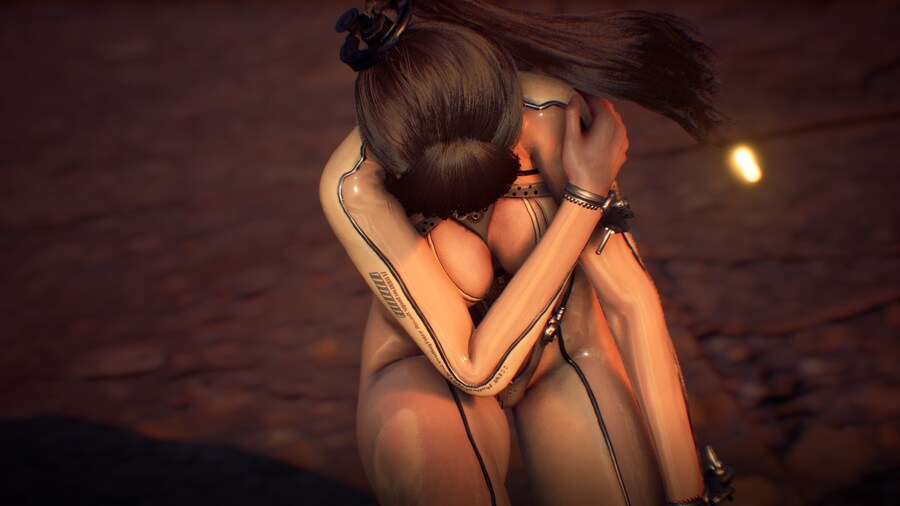 [ROG ALLY X] 스텔라 블레이드 데모_14.png