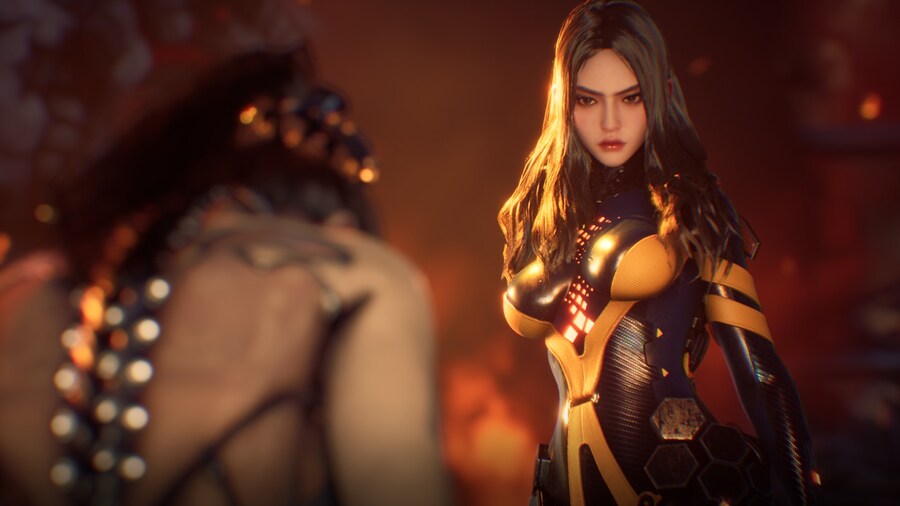 [ROG ALLY X] 스텔라 블레이드 데모_15.jpg
