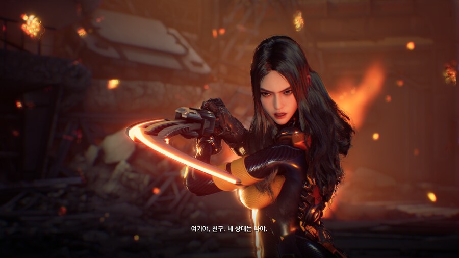 [ROG ALLY X] 스텔라 블레이드 데모_21.jpg
