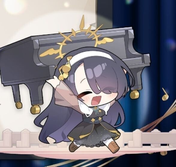 [블루아카] 우아한 아가씨들의 필수조건_1.jpg